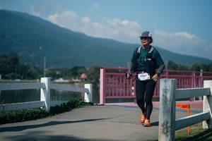 BIB: 
                            <button type="button" onclick="openModal(27630890)" class="btn btn-primary btn-sm float-right btn-popup" data-toggle="modal" data-target=".modal-high-quality">
                        <i class="fas fa-shopping-cart"></i> Add to Cart
                    </button>
                                            <button type="button" onclick="isThisMe(27630890, true)" class="btn btn-success btn-sm float-right btn-popup btn-isme hidden" data-toggle="tooltip" data-placement="bottom" title="นี่คือรูปของคุณใช่ไหม คลิกที่นี่เพื่อเอาเข้าอัลบั้ม">
                        <i class="fas fa-plus"></i> Add to album
                    </button>
                    <button type="button" onclick="isThisMe(27630890, false)" class="btn btn-warning btn-sm float-right btn-popup btn-isnotme hidden">
                        <i class="fas fa-ban"></i> Remove from album
                    </button>